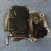 Дросельна заслінка електро Lexus RX 3.0, 3.3 V6 24V 2003-2009 2203020060 25609 - 4