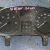 Панель приборов (с тахом 03-) Renault Master 2.5dСi, 3.0dСi 1998-2010 8200408677 25614 - 3
