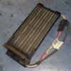 Радиатор печки электр 03- Renault Master 1998-2010 7701207993 25630 - 3