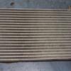 Радіатор печі 03- Renault Master 1998-2010 7701207992 25632 - 3