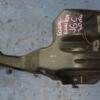 Бачок омивача Jeep Grand Cherokee 3.0crd 2005-2010 55157474aa 25644 - 3