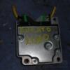 Блок управління AIRBAG Citroen Jumper 2006-2014 1358991080 25646 - 3