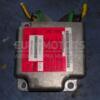 Блок управления Airbag Fiat Ducato 2006-2014 1358991080 25646 - 2