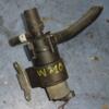 Насос (помпа) електро Mercedes E-class (W210) 1995-2002 A0018358664 25648 - 3
