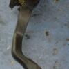 Педаль газа электр пластик Peugeot 307 2001-2008 0280752251 25650 - 3