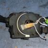 Подрулевой переключатель в сборе шлейф Peugeot 206 1998-2012 96511183xt 25654 - 3