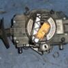Шлейф Airbag кольцо подрулевое -03 Renault Master 1998-2010 7700354626 6241 - 2
