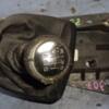 Кулиса перемикання КПП 6 ступ Peugeot 307 2.0hdi 2001-2008 9645102080 25667 - 4