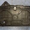 Крепление акамулятора (корпус, подставка) Jeep Grand Cherokee 2005-2010 55396428AC 25697 - 3