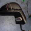 Зеркало правое с повтор 2 фишки 5/2пина Citroen C4 2004-2011 96467112 25699 - 3