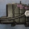 Бачок розширювальний Jeep Grand Cherokee 2005-2010 55116873ad 25701 - 4