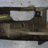 Кронштейн предохранителей Jeep Grand Cherokee 2005-2010 56050148 25704 - 3