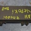 Блок предохранителей мотор отсека Jeep Grand Cherokee 3.0crd 2005-2010 25706 - 3