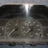 Панель приборов (-03) Renault Master 1998-2010 25709 - 3