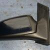 Дзеркало праве електр 5 пинов -08 Ford Focus (II) 2004-2011 25711 - 3
