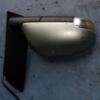 Зеркало правое элект 6 пинов с повторителем VW Touran 2003-2010 1t0857934 25713 - 3