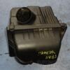 Корпус повітряного фільтра Jeep Grand Cherokee 2005-2010 53013803ac 25715 - 3