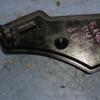 Бачок гідропідсилювача Jeep Grand Cherokee 3.0crd 2005-2010 52124317AA 25719 - 3