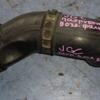 Патрубок повітряного фільтра Jeep Grand Cherokee 3.0crd 2005-2010 53013794AB 25727 - 3