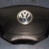Подушка безпеки водія кермо Airbag VW LT (II) 1996-2006 2D0880203C 25735 - 3