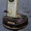 Вакуумний підсилювач гальм в зборі 06- Opel Vivaro 2.0dCi 2001-2014 8200506830 25737 - 2