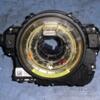 Подрулевой переключатель левый + правый Audi A4 (B8) 2007-2015 8K0953502BJ 25766 - 3