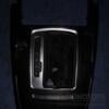Накладка куліси КПП Audi A4 (B8) 2007-2015 8K0864261 25768-01 - 3