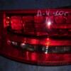 Фонарь левый наружный универсал (диодный) -13 Audi A4 (B8) 2007-2015 8K9945095b 25774 - 3