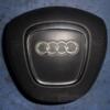 Подушка безпеки кермо Airbag Audi A3 (8P) 2003-2012 8p0880201ak 25778 - 3