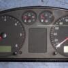 Панель приборов (МКПП) VW Transporter 2.5tdi (T5) 2003-2015 7h0920851e 25780 - 3
