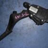 Педаль газу пластик електро МКПП VW Transporter 2.5tdi (T5) 2003-2015 7H1721503 25787 - 3