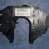 Підрульовий перемикач в зборі Citroen C4 2004-2011 96644965xt 25795 - 3