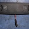 Плафон салона зад Audi A6 (C6) 2004-2011 4L0947111B 25797 - 3