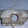 Підрульовий перемикач в зборі Mercedes Sprinter (901/905) 1995-2006 0005408445 25803 - 3