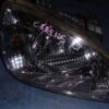 Фара правая Kia Carens 2002-2006 25821 - 3