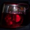 Фонарь правый Kia Carens 2002-2006 OK2FB51140 R 25825 - 3