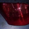 Ліхтар лівий універсал Peugeot 407 2004-2010 6350T3 25827 - 3