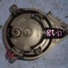 Моторчик печки VW LT (II) 1996-2006 f665869q 25841 - 3