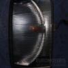 Поворотник левый белый VW LT (II) 1996-2006 2D0953041A 25849 - 3