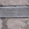 Радиатор интеркулера Mercedes E-class 2.7cdi (W210) 1995-2002 A2105001400 25851 - 3