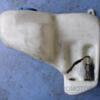 Бачок омивача VW LT (II) 1996-2006 9018690020 25853 - 3