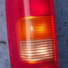 Фонарь левый VW LT (II) 1996-2006 2d0945257c 25859 - 3