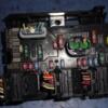 Блок предохранителей BSM Peugeot 207 2006-2013 661708180 25890 - 3
