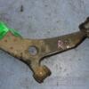 Рычаг передний правый D18 -06 Ford Focus (II) 2004-2011 25909 - 3