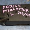 Ручка двері внутрішня ліва Ford Focus (II) 2004-2011 3M51R22601AA 25923 - 3