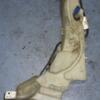 Бачок омывателя Ford Focus (II) 2004-2011 4M5113K163AF 25936 - 3