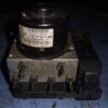 Блок ABS Mercedes C-class (W203) 2000-2007 A2095450232 25958 - 4
