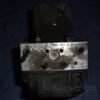 Блок ABS Mercedes Vito (W638) 1996-2003 A0004461289 25961 - 3