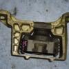 Подушка двигателя правая Ford Focus 1.6tdci (II) 2004-2011 3m516f012bf 25972 - 3