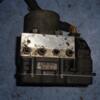 Блок ABS Citroen C5 2008-2017 9674804480 25985 - 3